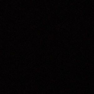 Meet your Posher, Declan